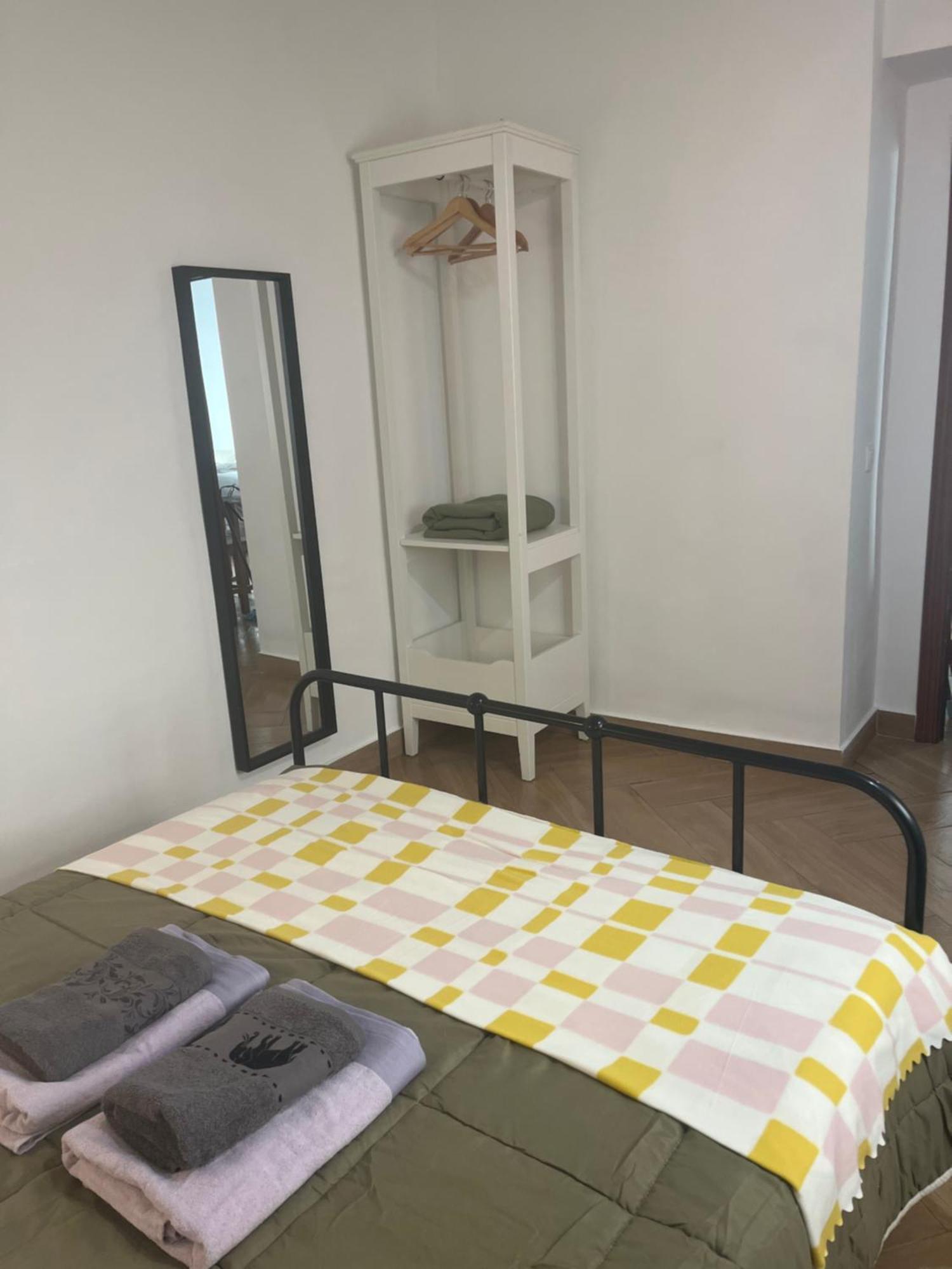 Apartmán Loft H Capote Arcos de la Frontera Exteriér fotografie